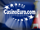 Poker Room #3