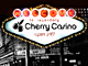 Poker Room #4