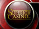 Poker Room #2