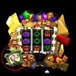 Winaday Online Casino Reviews
