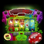 Winaday Online Casino Reviews