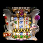 Winaday Online Casino Reviews