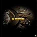 SlotLand Online Casino Reviews