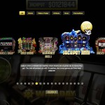 Winaday Online Casino Reviews