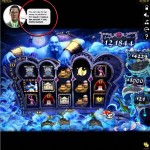 Winaday Online Casino Reviews