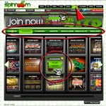 Victor Chandler Mac Online Casino Reviews  