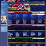 CasinoEuro Online Casino Reviews  