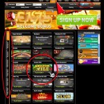 Victor Chandler Mac Online Casino Reviews  