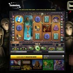 CasinoEuro Online Casino Reviews  