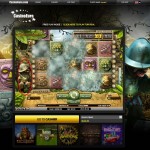 CasinoEuro Online Casino Reviews  