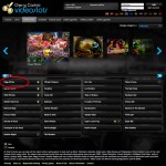 Cherry Online Casino Reviews 