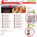 Maria Online Casino Reviews