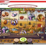 Maria Online Casino Reviews