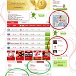 Maria Online Casino Reviews