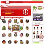 Maria Online Casino Reviews