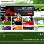 Unibet Online Casino Reviews  