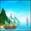 Net-Pirte-sail-111