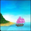 Net-Pirte-sail--444