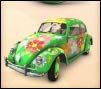 The Groovy Sixties Mac Slot Game Reviews