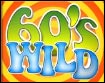 The Groovy Sixties Mac Slot Game Reviews