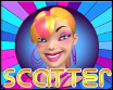 The Super Eighties Mac Slot Game Reviews