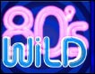 The Super Eighties Mac Slot Game Reviews