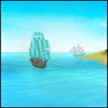 net-Pirate-ll-00333