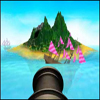 net-Pirate-ll-00444