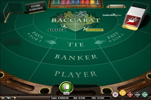 net-bacarat-300-x