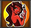 net-devil-001