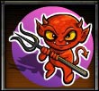 net-devil-007