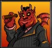 Devils Delight Mac Slot Game Reviews