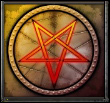 Devils Delight Mac Slot Game Reviews
