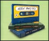 net-funk-70-003