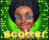 net-funk-70-005