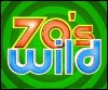 net-funk-70-006