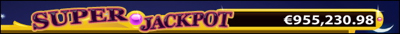 CasinoEuro Online Casino Reviews  