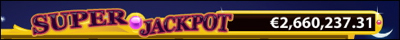CasinoEuro Online Casino Reviews  