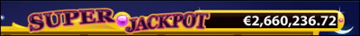 CasinoEuro Online Casino Reviews  