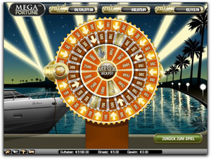 CasinoEuro Online Casino Reviews  