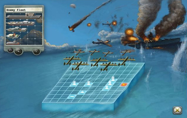net-pasific-attack-bonus-modex630