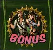 Relic Raider Mac Slot Game Reviews