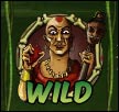 Relic Raider Mac Slot Game Reviews