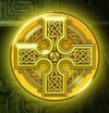 net-relicr-bonus-aaa