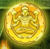net-relicr-bonus-bbb
