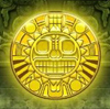 net-relicr-bonus-ccc
