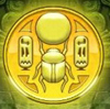 net-relicr-bonus-ddd