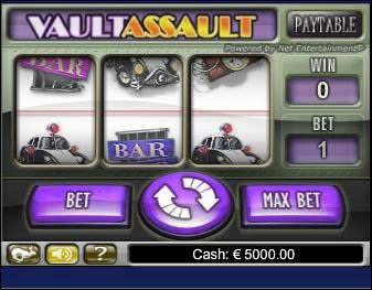 net-vault-asault
