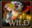 net-bld-wild-1x