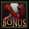 net-blood-bonus